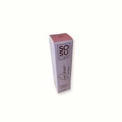 Sosu Cream Stick Brush N Glow