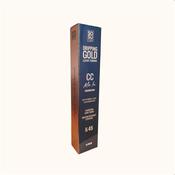 Sosu Cc Cream Foundation 10 30Ml 30Ml