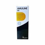 Amuline Sd Cream 30Ml Citrine Hc