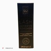 Sosu Lash Adhesive Remover 50Ml