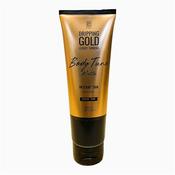 Sosu Dripping Gold Instant Tan Med-Dark 125Ml image