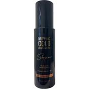 Sosu Dripping Gold Ultra Tan Serum 150Ml