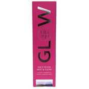 Ella And Jo Face Filter Mist And Glow Medium / Dark 100Ml