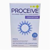 Proceive Men 60 Caps 60Caps image