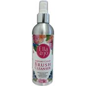 Ella And Jo Squeaky Clean Brush Cleaner