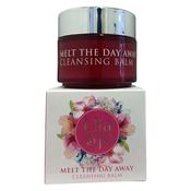 Ella And Jo Melt Away Cleansing Balm