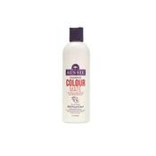 Aussie Colourmate Shampoo 300Ml image