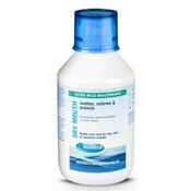 Bioxtra Al Free Mouthrinse Dry Mouth 250Ml Bioxtra image