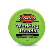 Okeeffes Working Hands 96Gm image