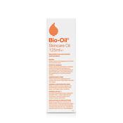 Bio Oil Skincare 125Ml image