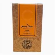 Jenny Glow Fragrance C By Jg Lure 30Ml