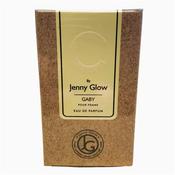 Jenny Glow Fragrance C By Jg Gaby 30Ml image