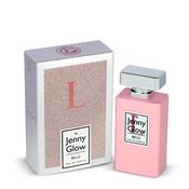 Jenny Glow Fragrance L By Jg Belle 30Ml image
