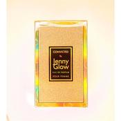 Jenny Glow Convicted 30Ml