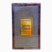 Jenny Glow Wild Orchard 30Ml