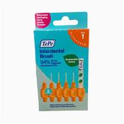 Tepe Interdental Size 1