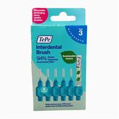 Tepe Interdental Brush Size 3