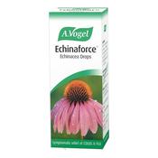 A Vogel Echinaforce Purple Cone Flower Large Size 100Ml