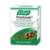 A Vogel Prostasan Capsules 30Caps