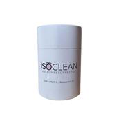 Isoclean Makeup Resurrector