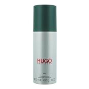 Hugo Boss Hugo For Men Deo Spray 150Ml image