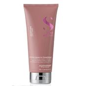 Alfaparf Moisture Nutritive Leave In Conditioner 200Ml