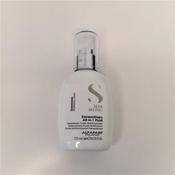 Alfaparf Diamond Illuminating Leave In Fluid 125Ml image