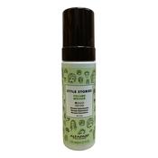 Alfaparf Style Stories Volume Mousse 125Ml