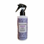 Alfaparf Style Stories Sculpting Hairspray 250Ml