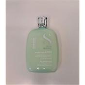 Alfaparf Scalp Comfort Calming Shampoo 250Ml image