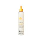 Milkshake Leave In Conditioner Spray 350Ml