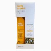 Milkshake Leave Incredible Milk 150Ml