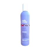 Milkshake Silver Shine Shampoo 300Ml