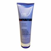 Milkshake Silver Shine Conditioner 300Ml image