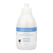 Moogoo Milk Shampoo 1 Litre