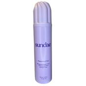 Sundae Passionfruit Pop Shower Foam 265Ml