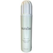 Sundae Very Vanilla Foaming Body Wash 265Ml