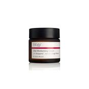 Trilogy Vital Moisture Cream 60Ml Jar image