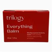 Trilogy Everything Balm 45Ml