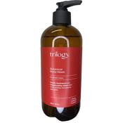 Sanex Bath Foam Zero% Kids 450 Ml - View #4