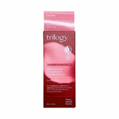 Trilogy Microbiome Complexion Renew Serum 30Ml