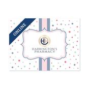 Online Voucher