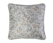 Tresco Duck Egg Cushion Cover