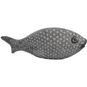 Coastal Fish Ornament