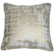 Danesfort Natural Cushion Cover