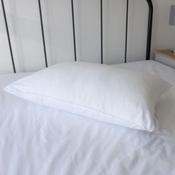 Hotel Comfort Pillow image