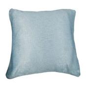 Iona Blue Cushion Cover