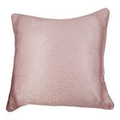 Iona Pink Cushion Cover