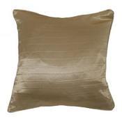 Madison Natural Cushion Cover