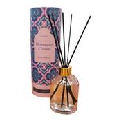 Moroccan Cloves Diffuser image